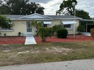 647 Holmes Ave, Lake Placid, FL 33852