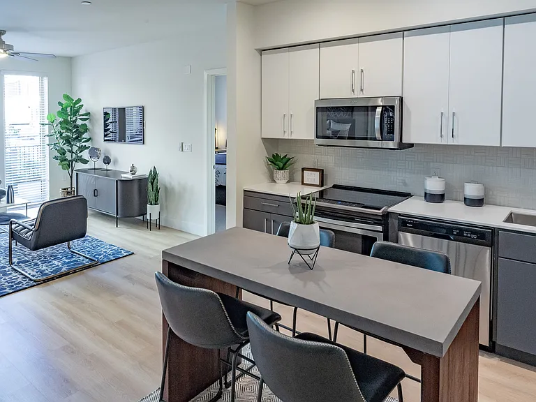 The Dylan Apartments, LLC — Photo 71