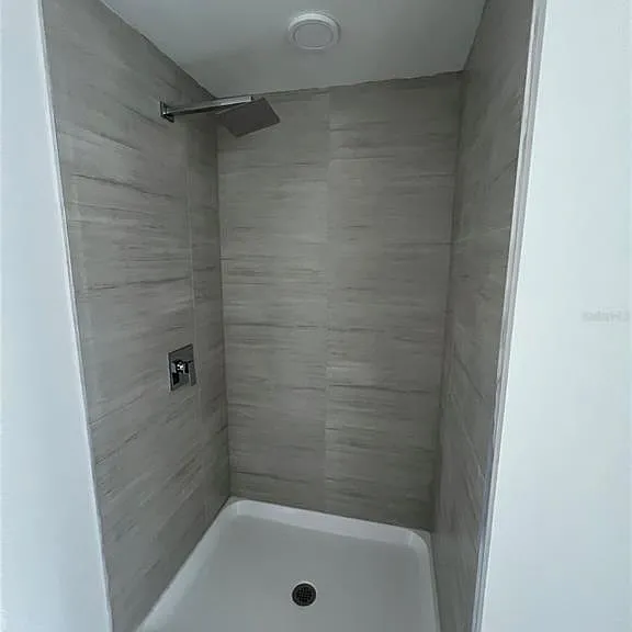 5587 Millenia Park Blvd #214 — Photo 10
