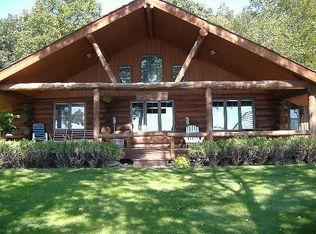 39050 Rokmar Trl, Battle Lake, MN 56515