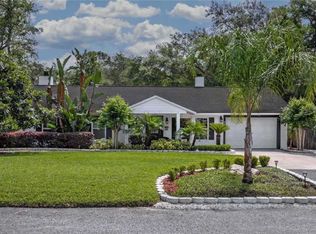 5211 Braford Rd, Apopka, FL 32712