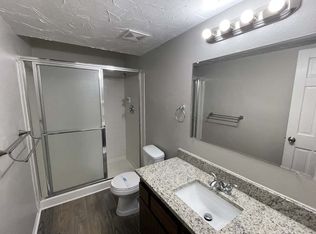 4509 University Ave, Riverside, CA 92501