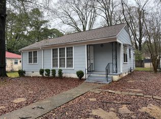 530 Avalon Rd, Jackson, MS 39206
