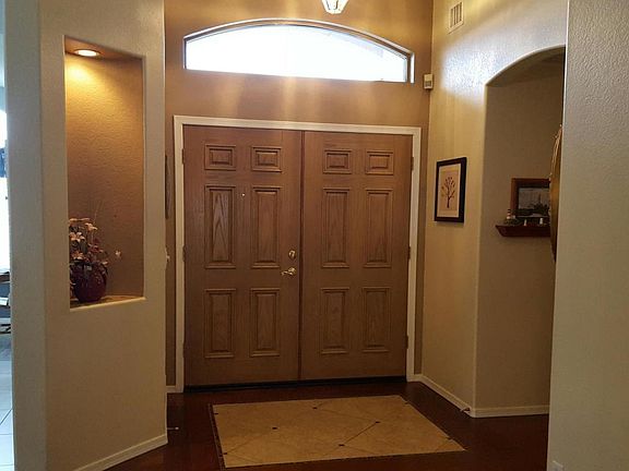 2nd image of 8920 W Wedgewood Dr