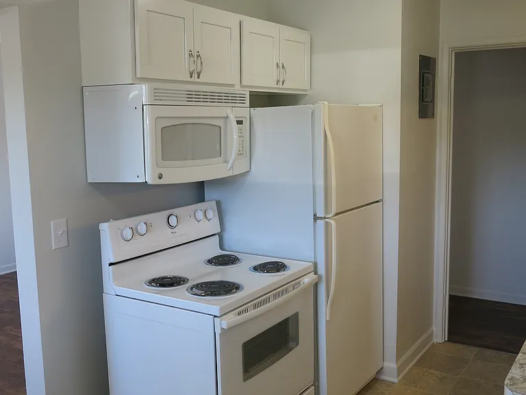 4224 Dallas Ave #ALL-9 — Photo 29