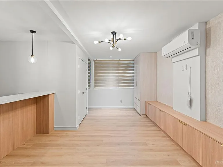 1410 S 7th Ave — Photo 30