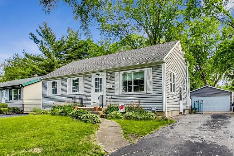 1st image of 1216 Olive Rd