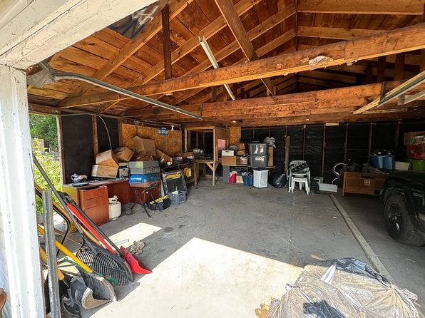 toledo-ohio-34631260 picture