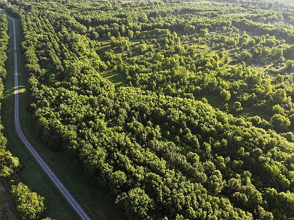 3rd image of 0 County Road 727