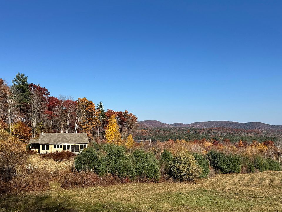 1st image of 14 Mountain Views Road