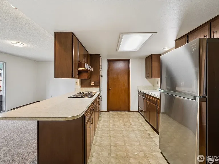 32305 10th Pl S — Photo 7