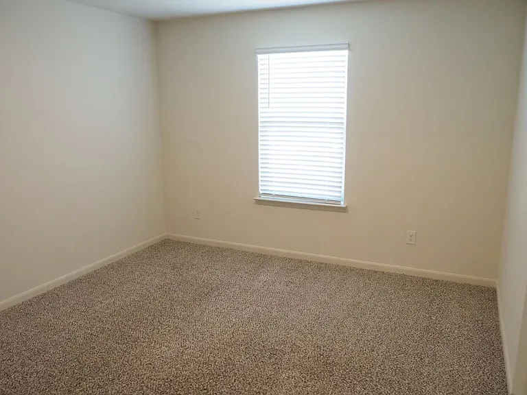 13832 Musselshell Dr — Photo 23