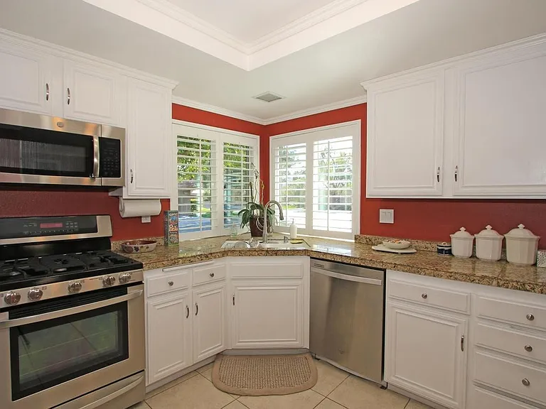 44149 Elba Ct — Photo 14