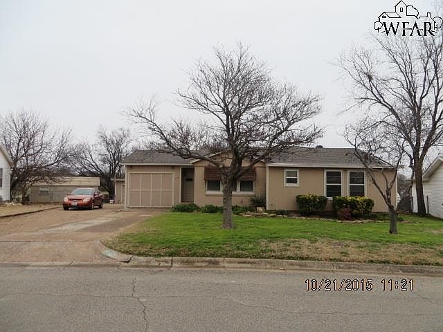 1st image of 1216 Glidewell Ave