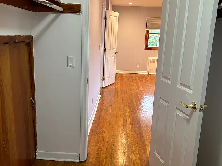 29 Schmidts Ln — Photo 27