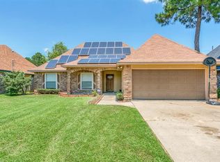 1903 Kings Row, Slidell, LA 70461