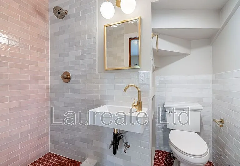 1126 N Lafayette St #2 — Photo 8