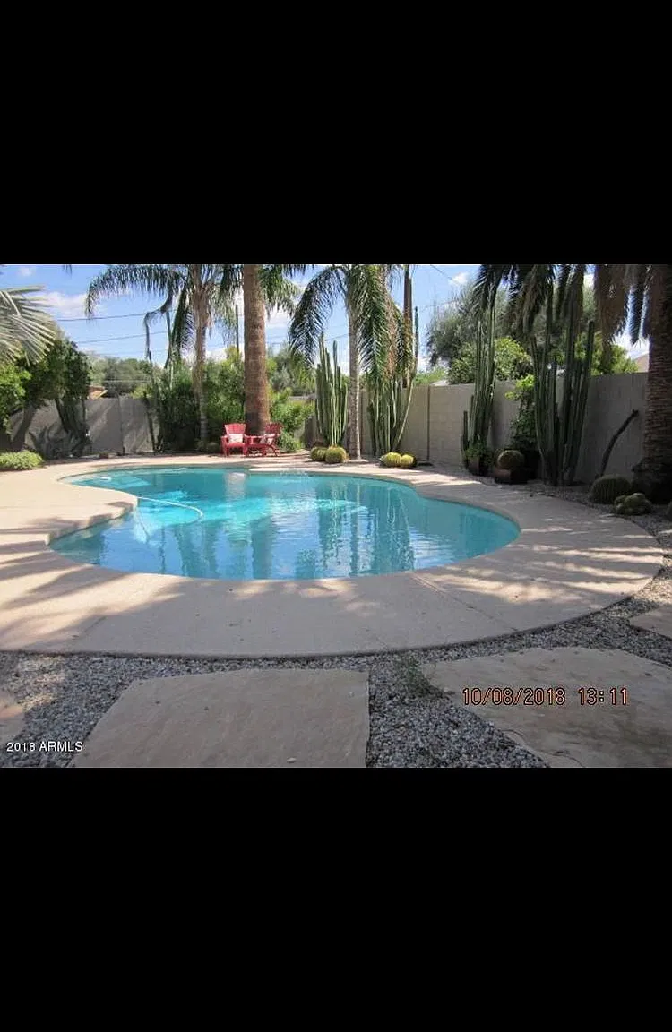 3 bed, 1712 sqft, $2,995 — Photo 2