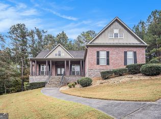 9731 Fallview Ct, Villa Rica, GA 30180