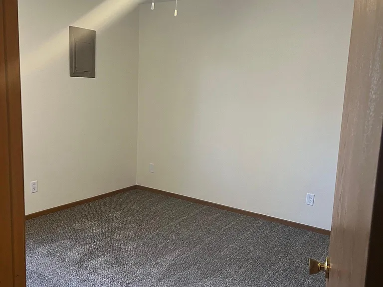 3604 Westridge Dr #A — Photo 5