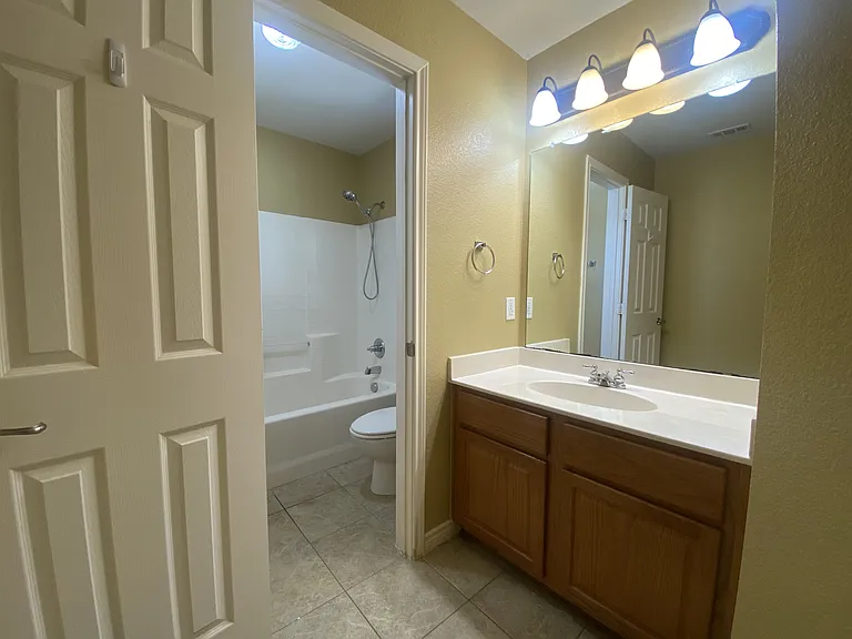 12273 Angelo Dr — Photo 17