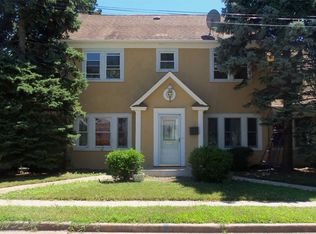 99 Sunset Dr, Hempstead, NY 11550