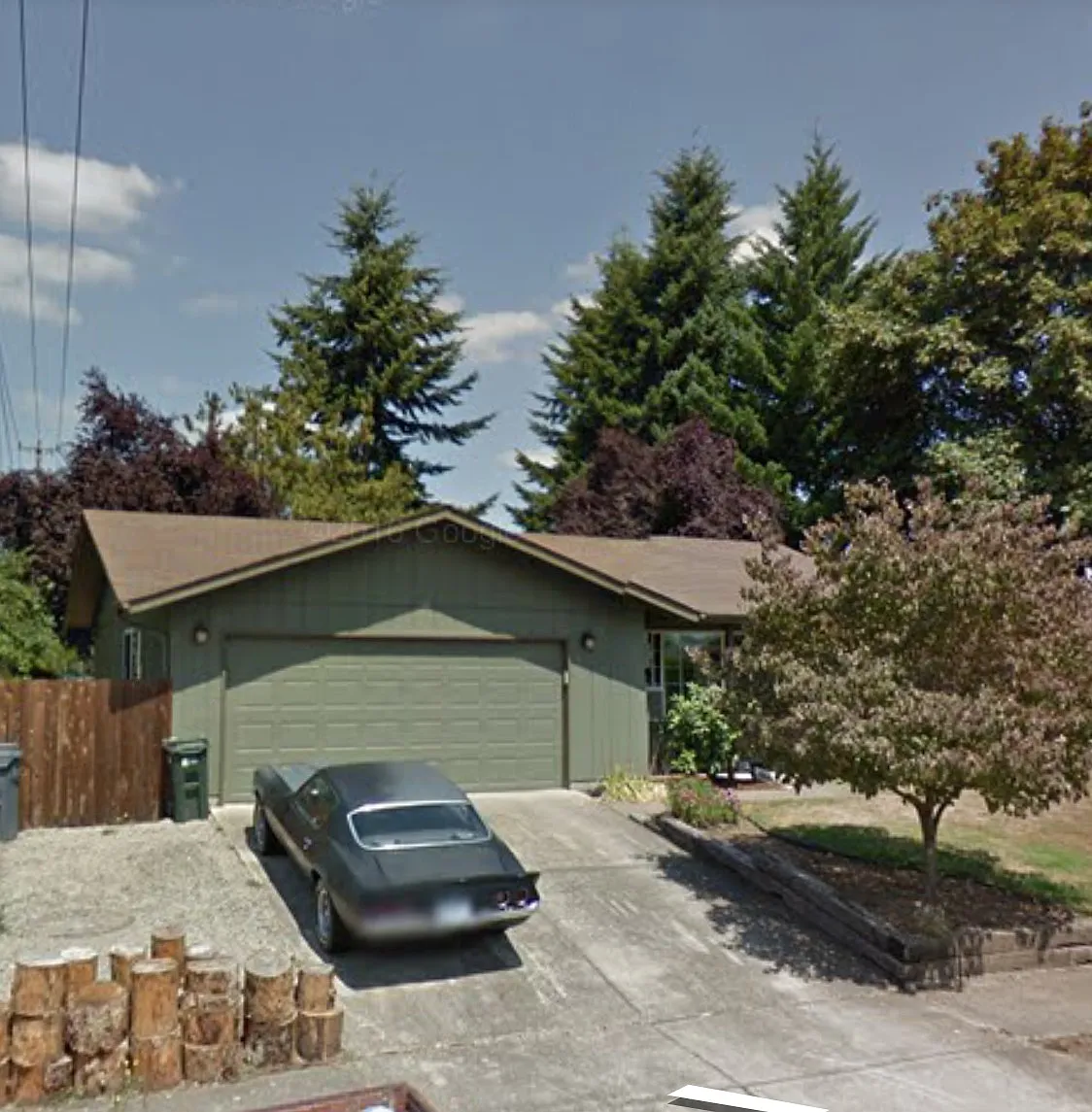 4623 Souza St photo 1