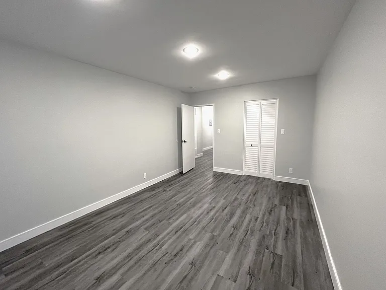 123 California Ave — Photo 46