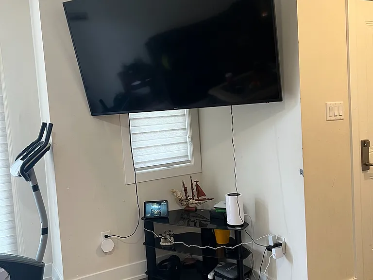 2 Phelps Ln #10 — Photo 6