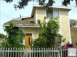 1st image of 508 Marlborough Ave