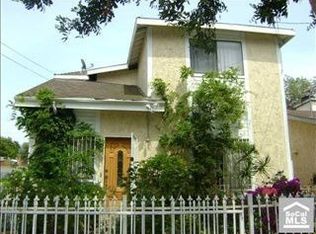 508 Marlborough Ave, Inglewood, CA 90302