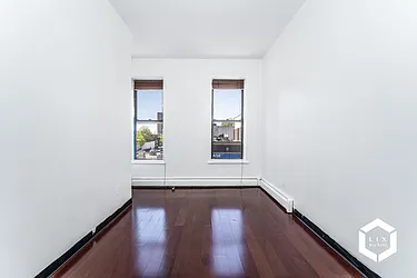 Rented by LIX Real Estate LLC