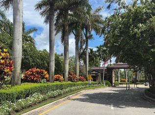 1690 NE 33rd Ave #2106, Homestead, FL 33033