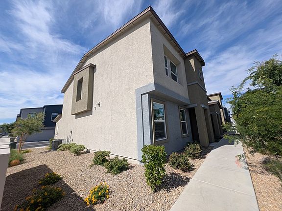 2nd image of 4820 Orchid Ridge Ave