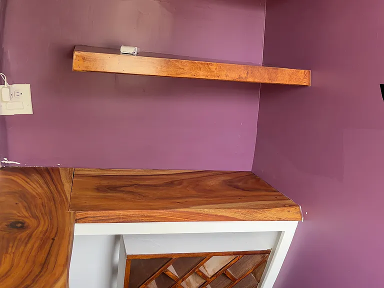 1009 King St — Photo 11