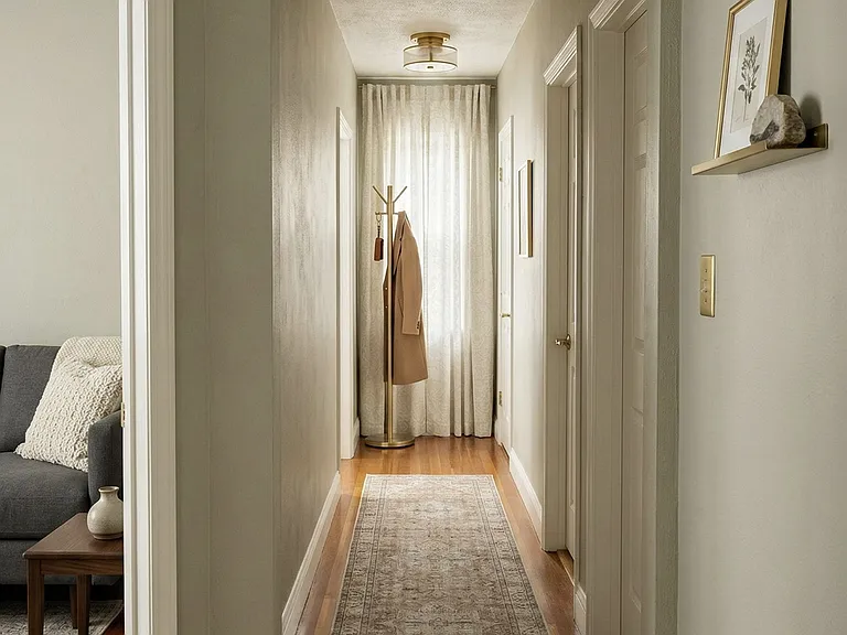 19 Shannon St #3B — Photo 5