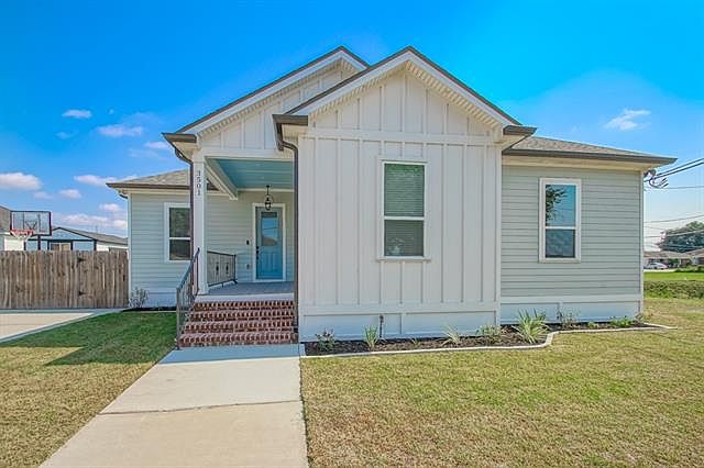 1st image of 3501 Gallo Dr