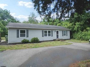 673 Zion Rd, Egg Harbor Township, NJ 08234