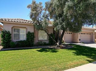 8887 E Surrey Ave, Scottsdale, AZ 85260