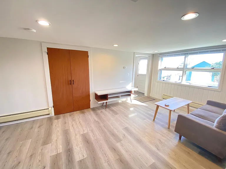 71 Woodcrest Ave #1 — Photo 14