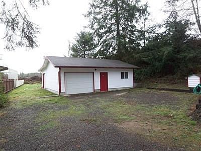 2nd image of 3400 231st Ln