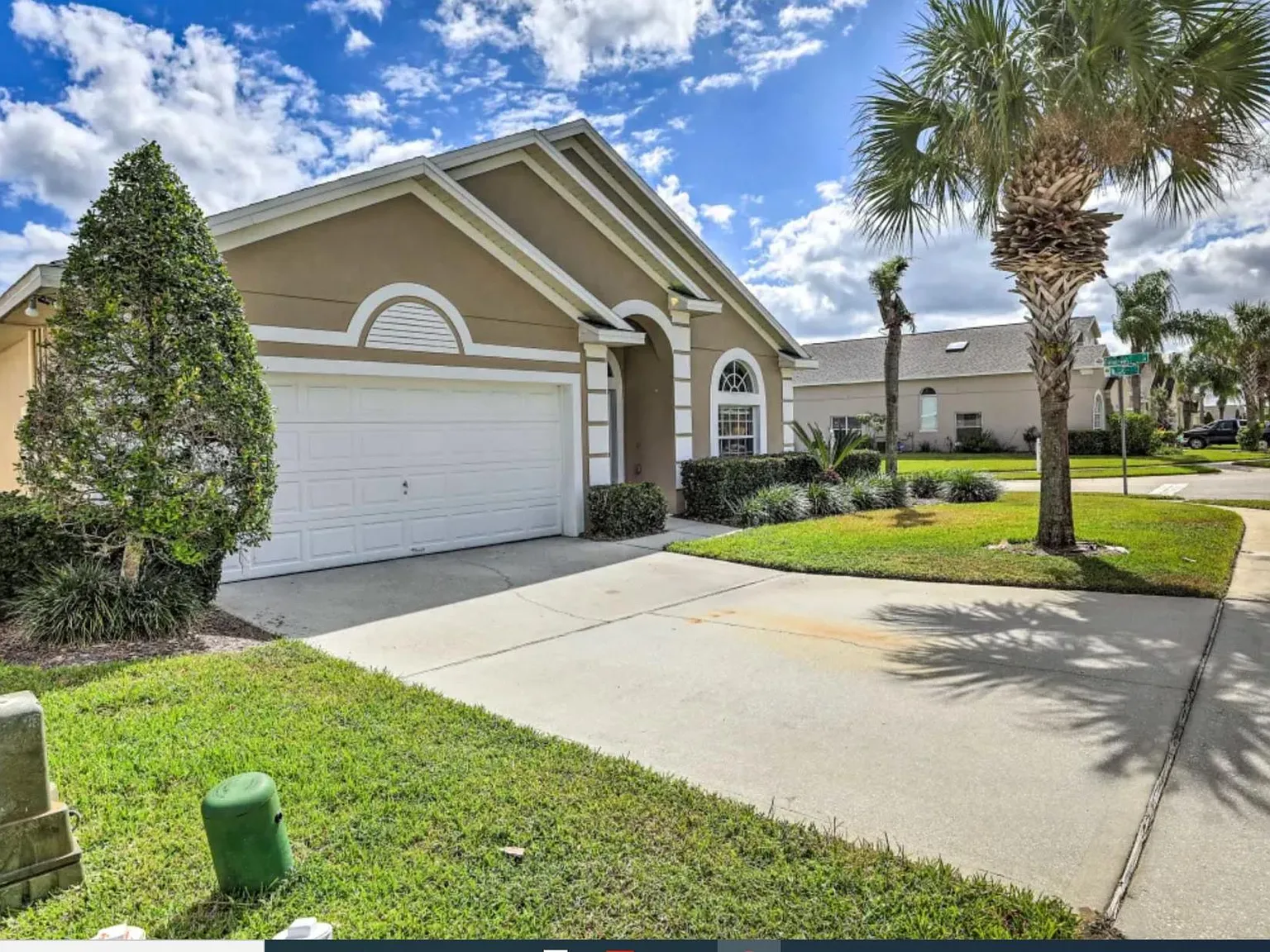 1710 Morning Star Dr — Photo 2