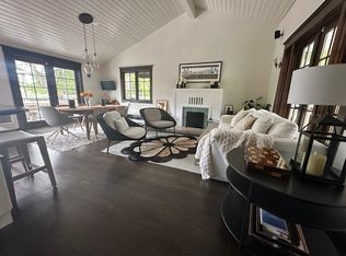 3560 Oconner Dr, Lafayette, CA 94549