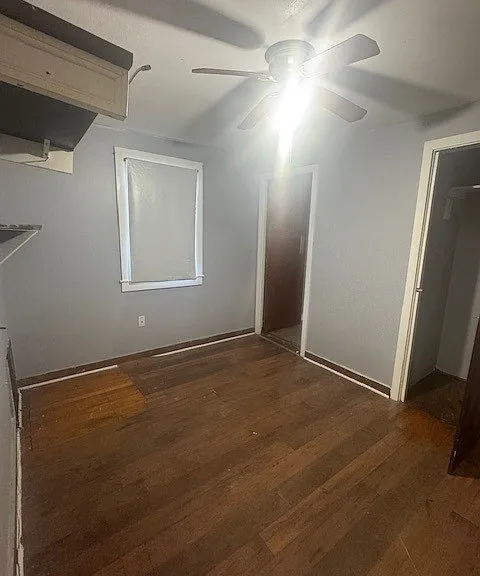 1401 P St — Photo 10