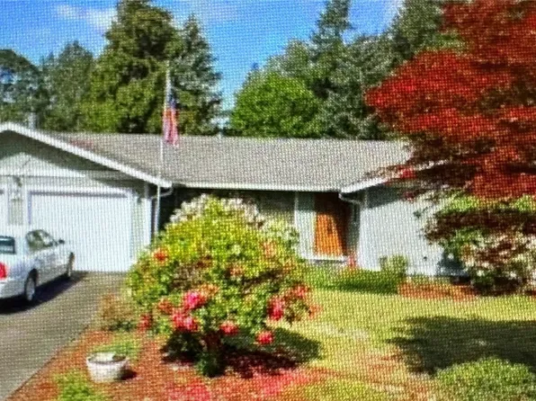 3305 33rd Loop SE, Lacey, WA 98503