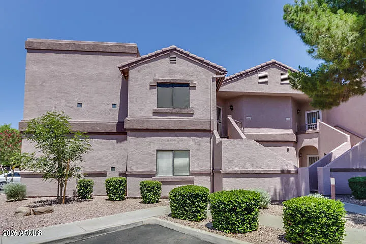 9455 E Raintree Dr #2039 — Photo 26
