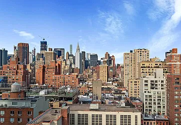 Rented by Luxhome LLC