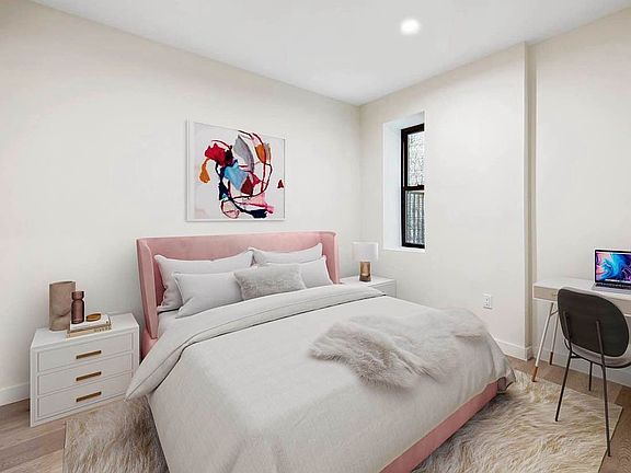 2nd image of 1107 Lexington Ave APT 2B