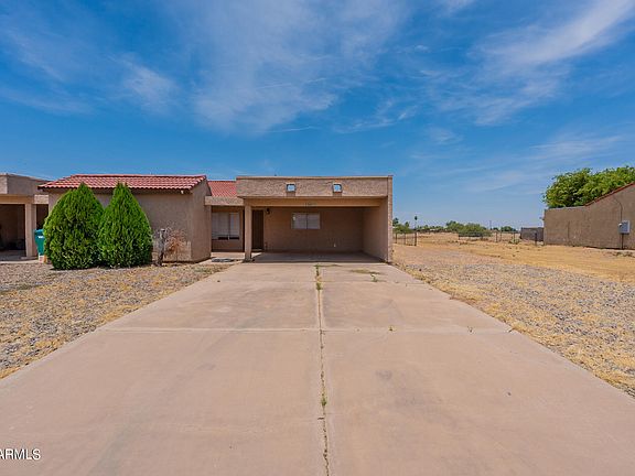 2nd image of 4730 E APPALOOSA Drive
