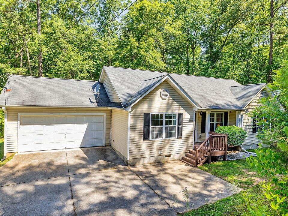 1121 Highway 34 W, Newnan, GA 30263 Zillow